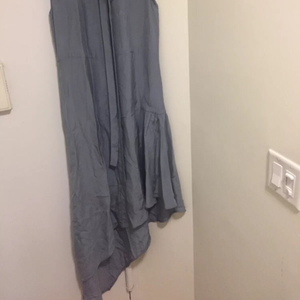 MARNI DRESS - Picture 4 of 4